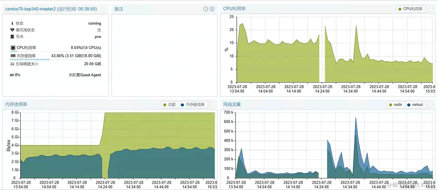 ksp-overview-master-2