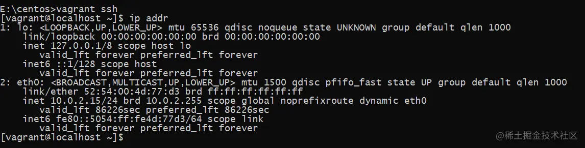 image-20201129094650496