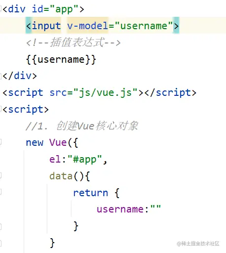 image-20210831115645528