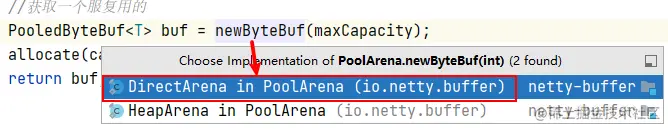 image-20210515224254232