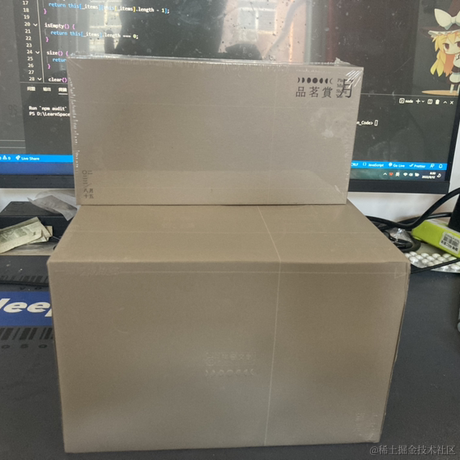 猪痞恶霸于2022-09-12 09:02发布的图片