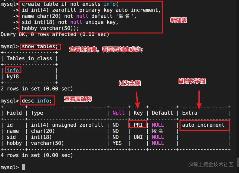 image-20220526211032124