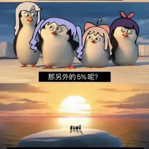穿梭时间的画面的钟于2022-12-13 08:26发布的图片