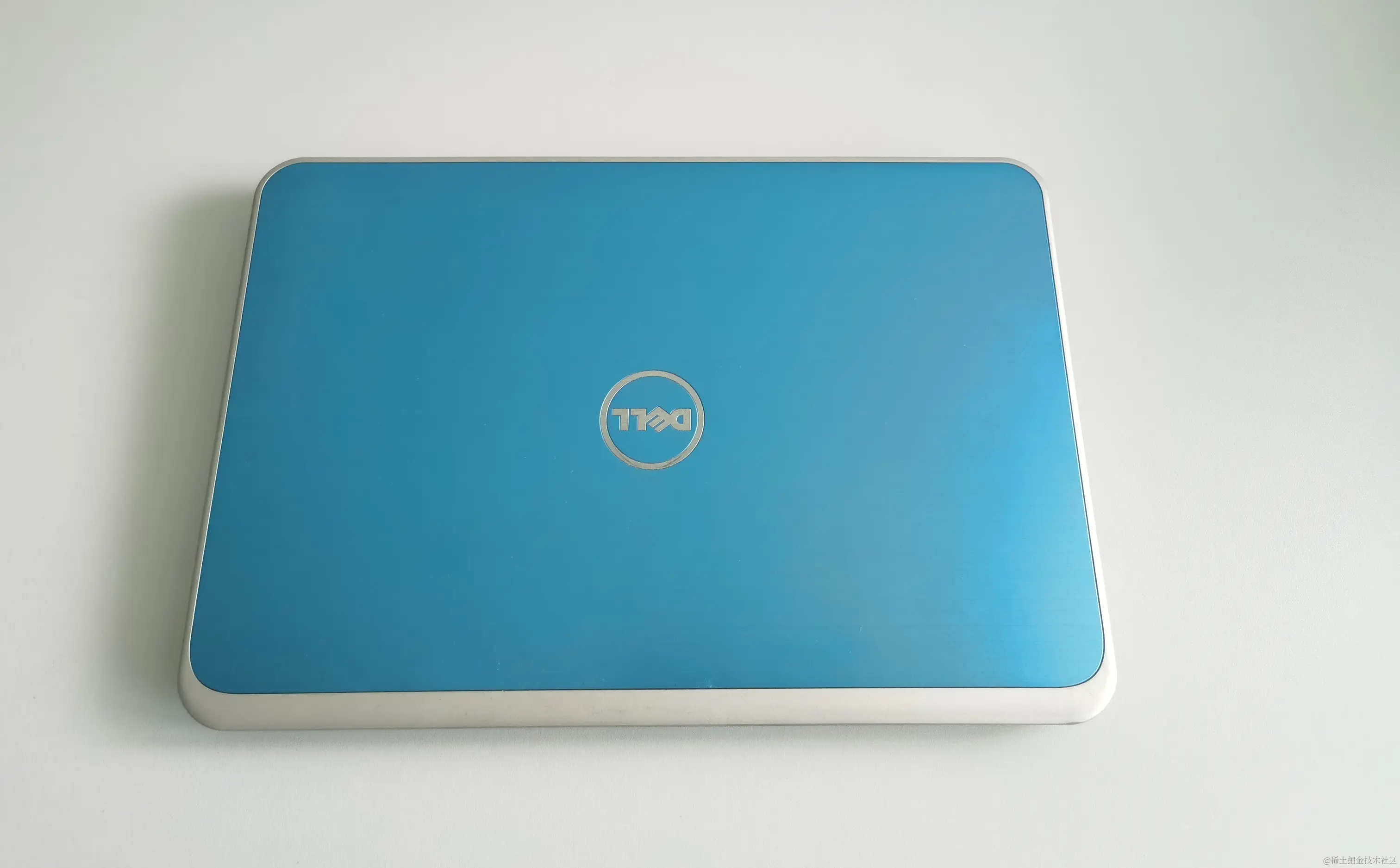 Inspiron5537.jpg
