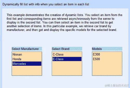 操作时间—过滤搜索条件
