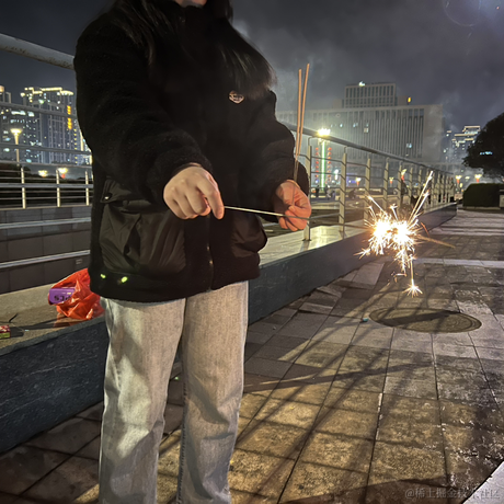 掘金王嘉尔于2023-01-25 23:45发布的图片