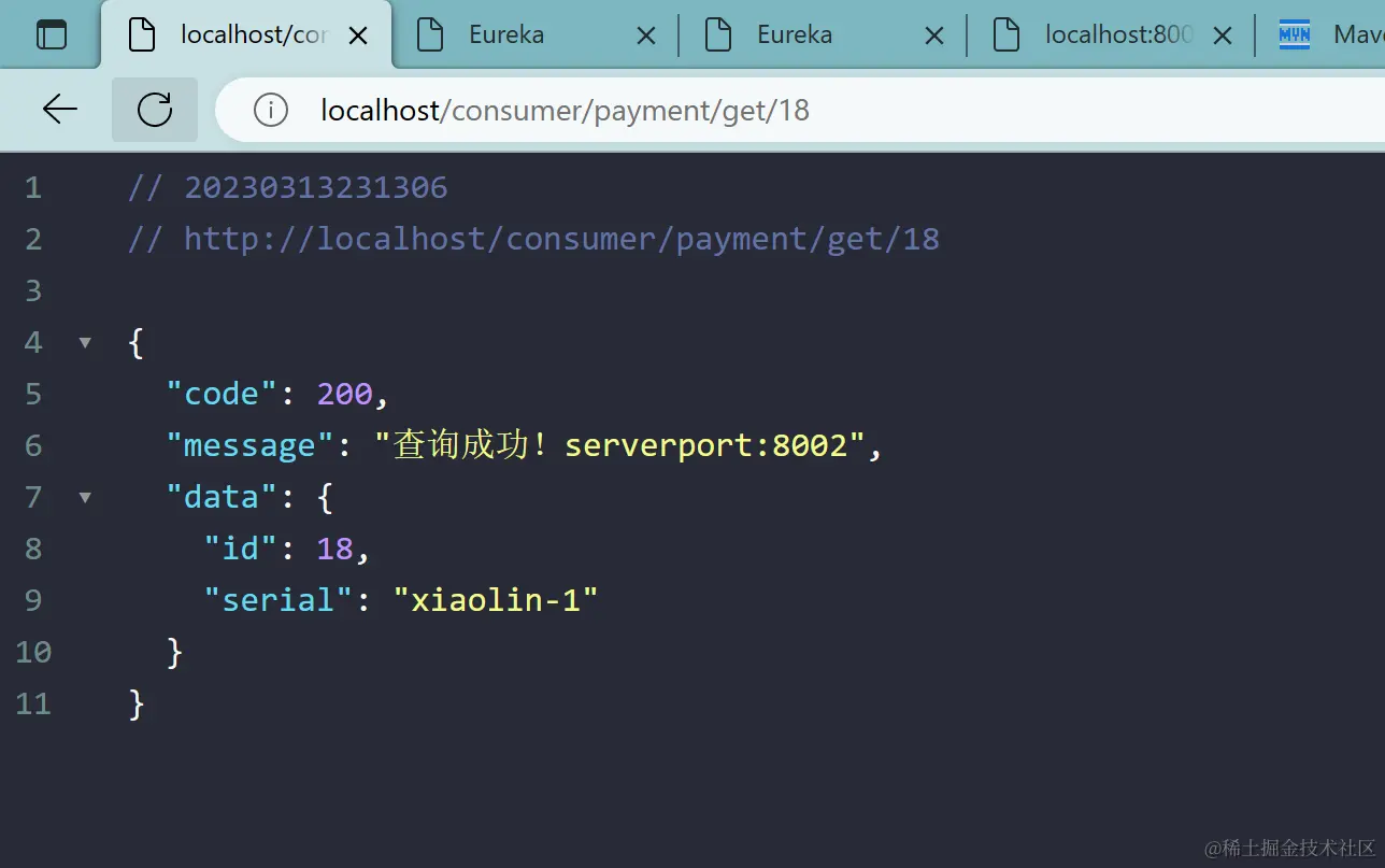 image-20230313231313973