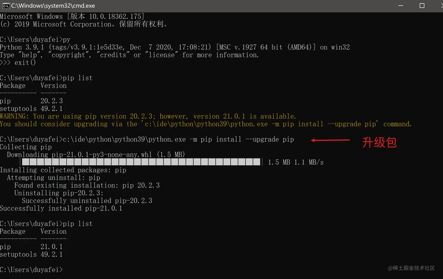 image-20210210114733537