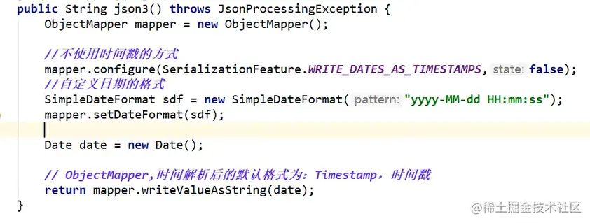 image-20220317221159056