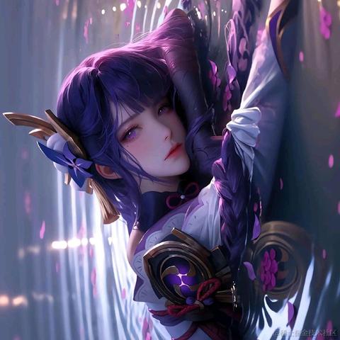 不挨揍的犊子于2023-08-29 08:50发布的图片