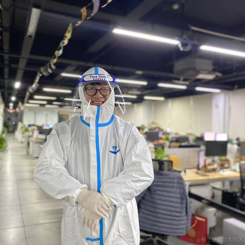 王老狮于2022-03-07 08:33发布的图片