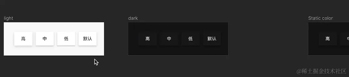 屏幕截图 2024-03-16 185411.png