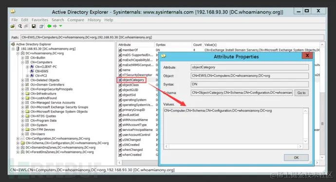 image-20210722224810060