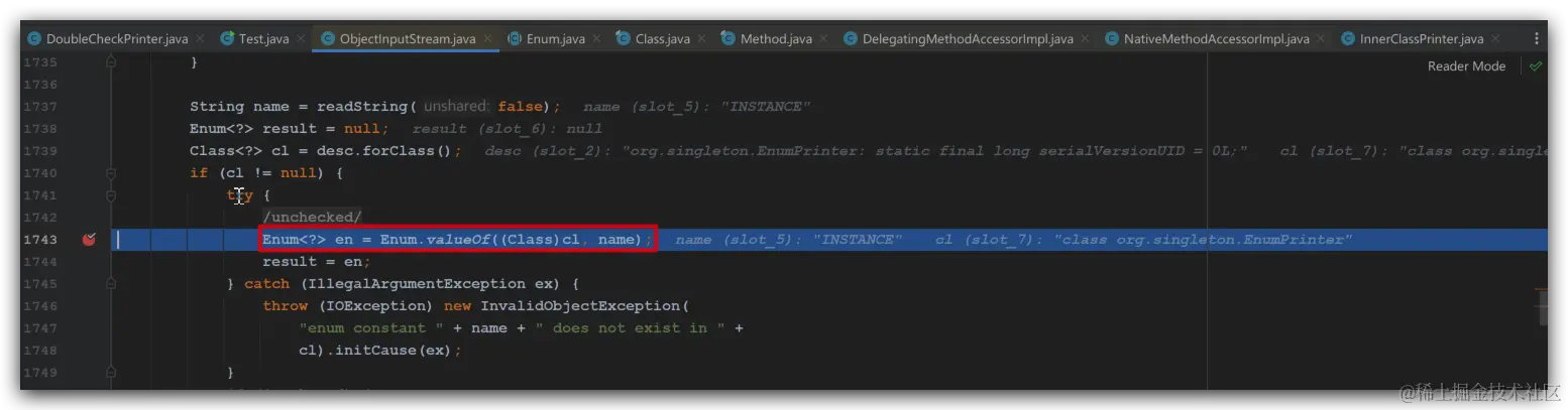 image-20230216165627222