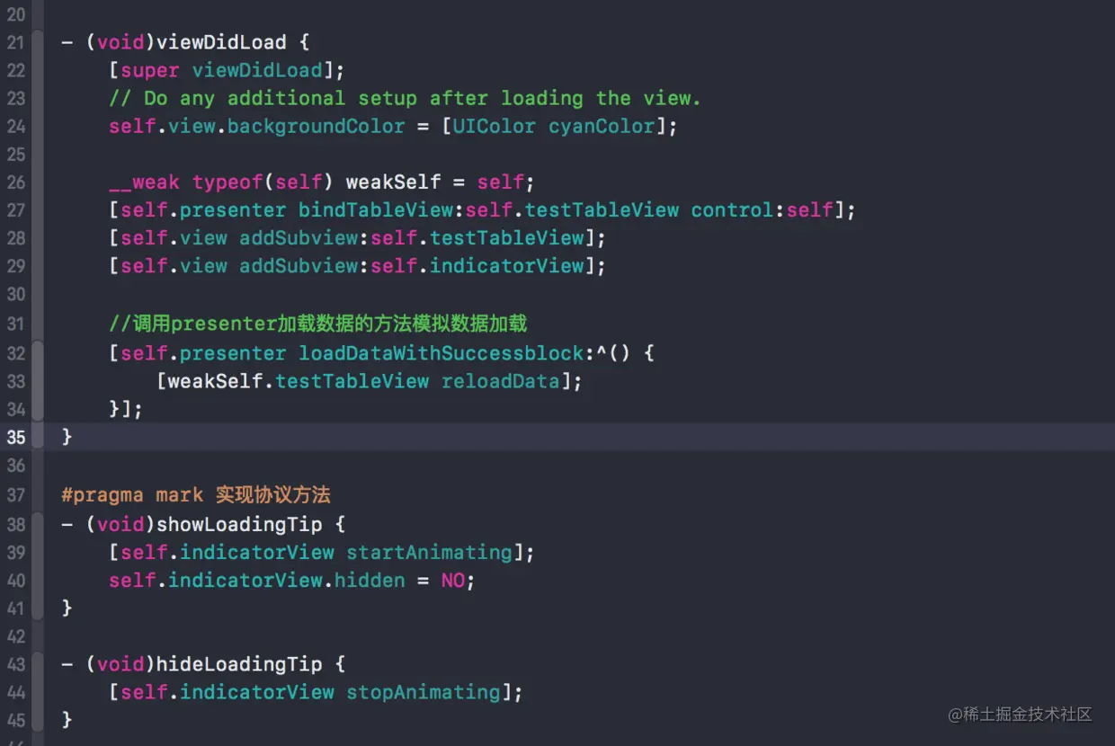 屏幕快照 2019-06-19 02.42.15.png