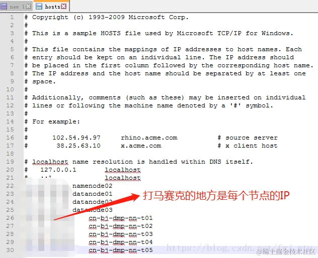 这里写图片描述