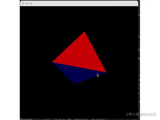 5.gif