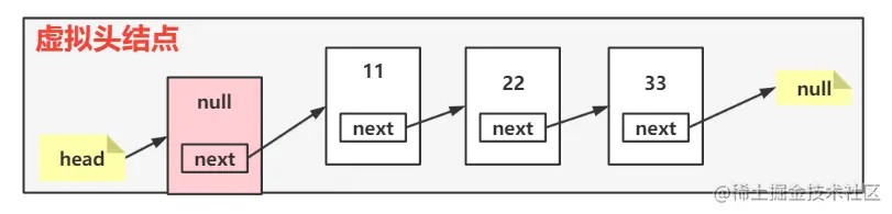 image-20221020105151408