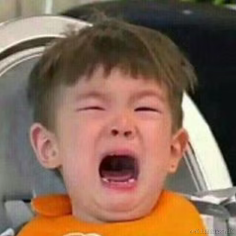 舔狗日记于2021-07-07 19:05发布的图片