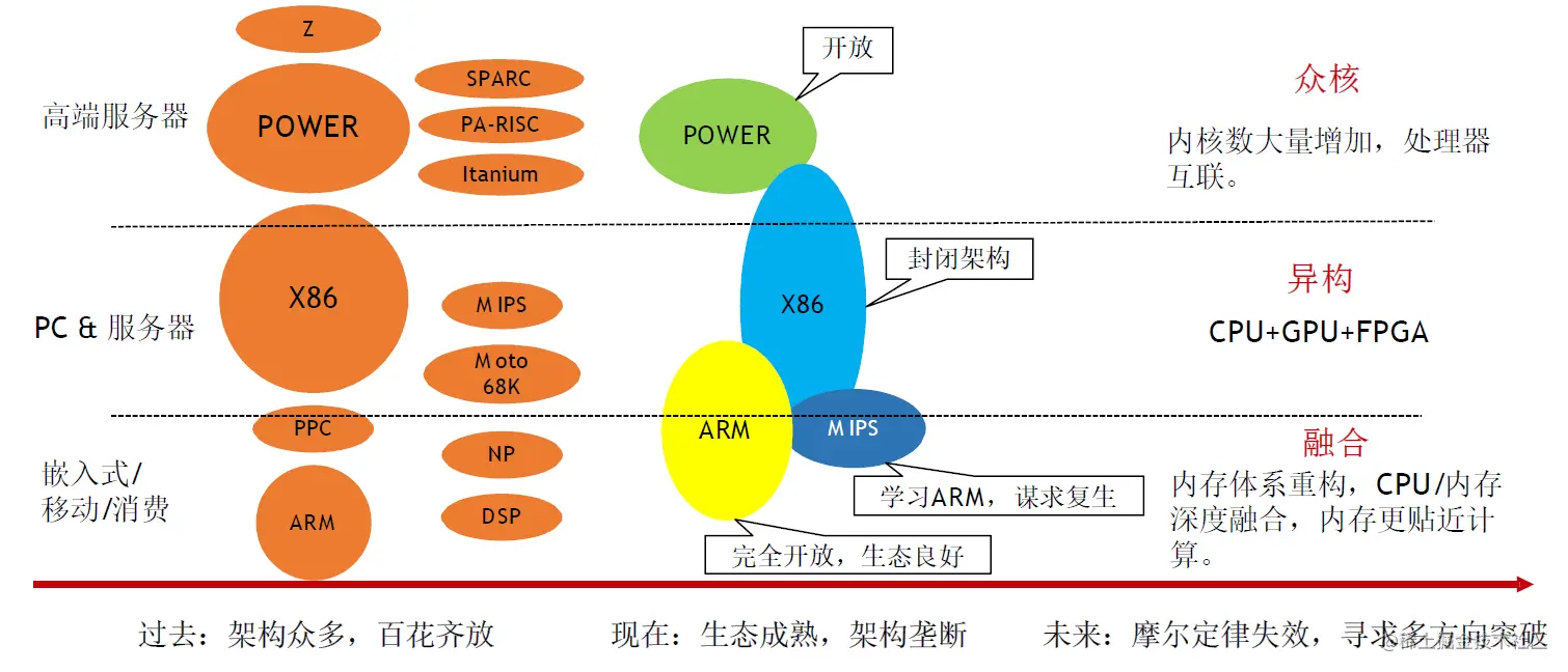 image20220914082149310