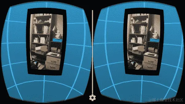 纠正宽度和高度的尺寸