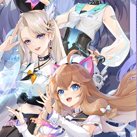 AVA向晚大魔王于2022-11-29 10:19发布的图片