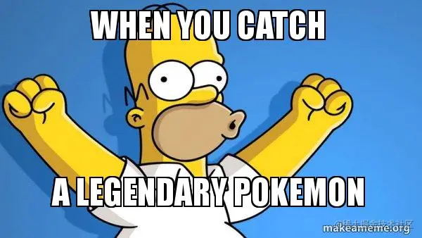 Binary Classification 