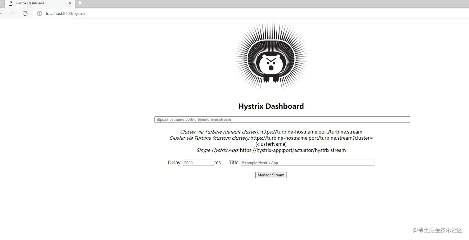 image-20210702092810248