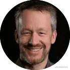 David Eckelberry (GM and VP, Scopely)