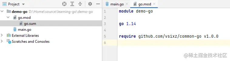 image-20210302225614040