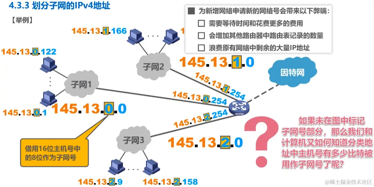 image-20230725225107436