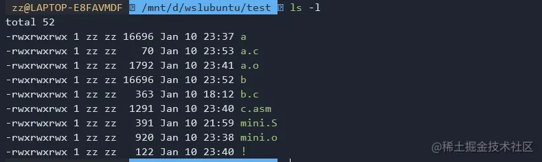 image-20230110235519469