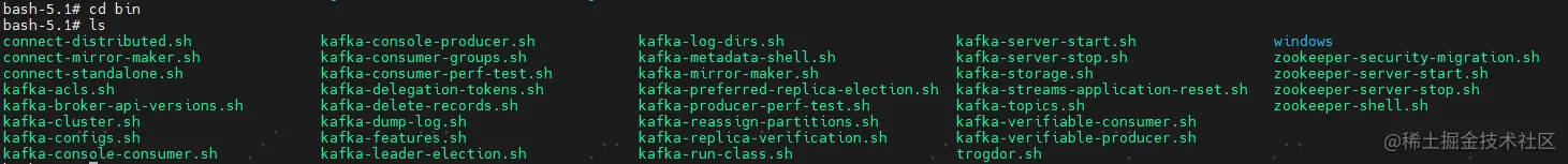 image-20220930135839293