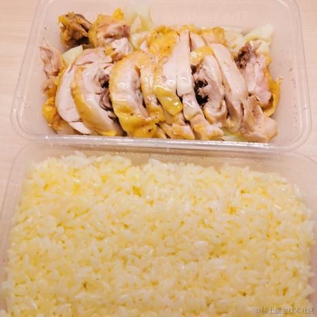 Ozymandias于2022-12-01 11:13发布的图片