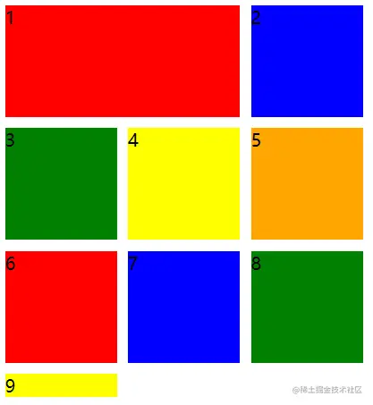 image-20211102215627942