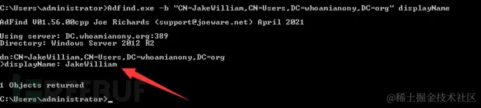 image-20210802222139140