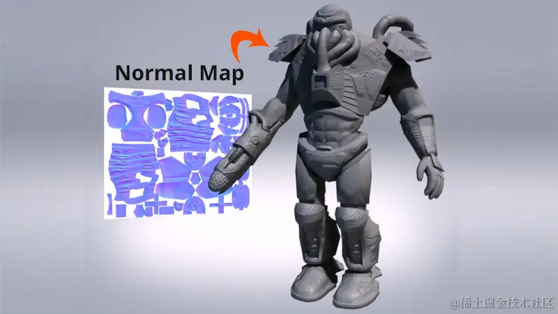 Normal_Maps