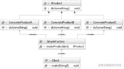 image-20220708081110388