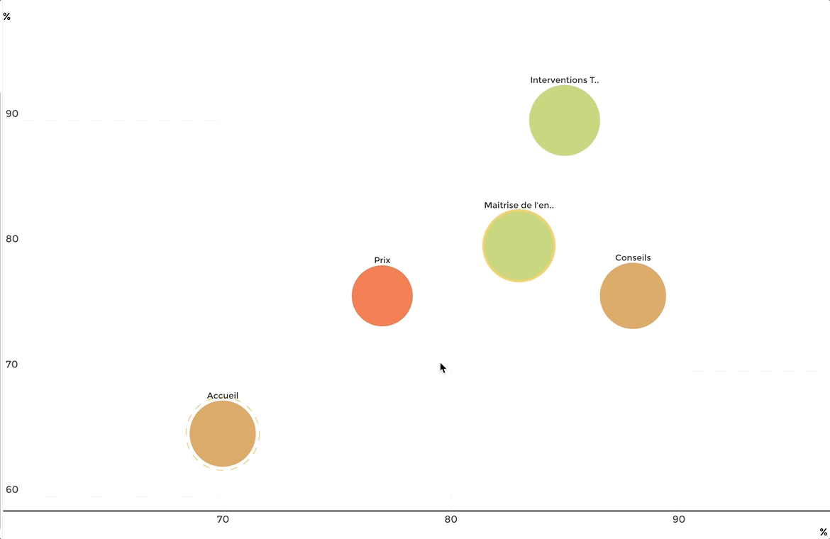 3214be27-c5fc-4fa6-afaa-bd541917fcae