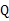 clip_image107
