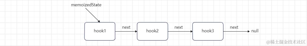 image-20230902163658383