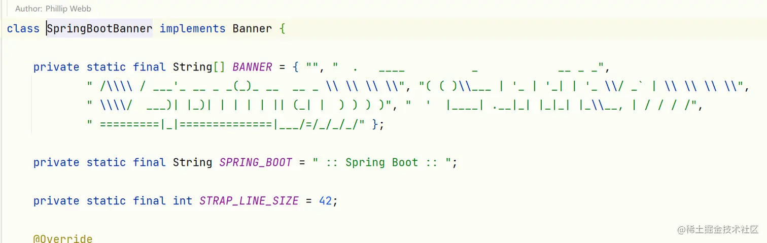 image-20220327140647049