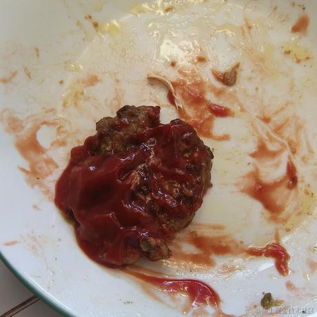 贝极星来喽于2022-11-18 12:06发布的图片