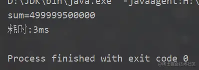 image-20220922100053372