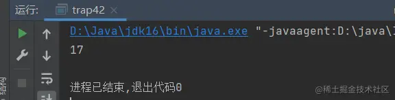 image-20230213201040960