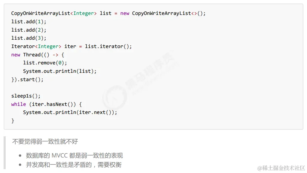 image-20230305040855768