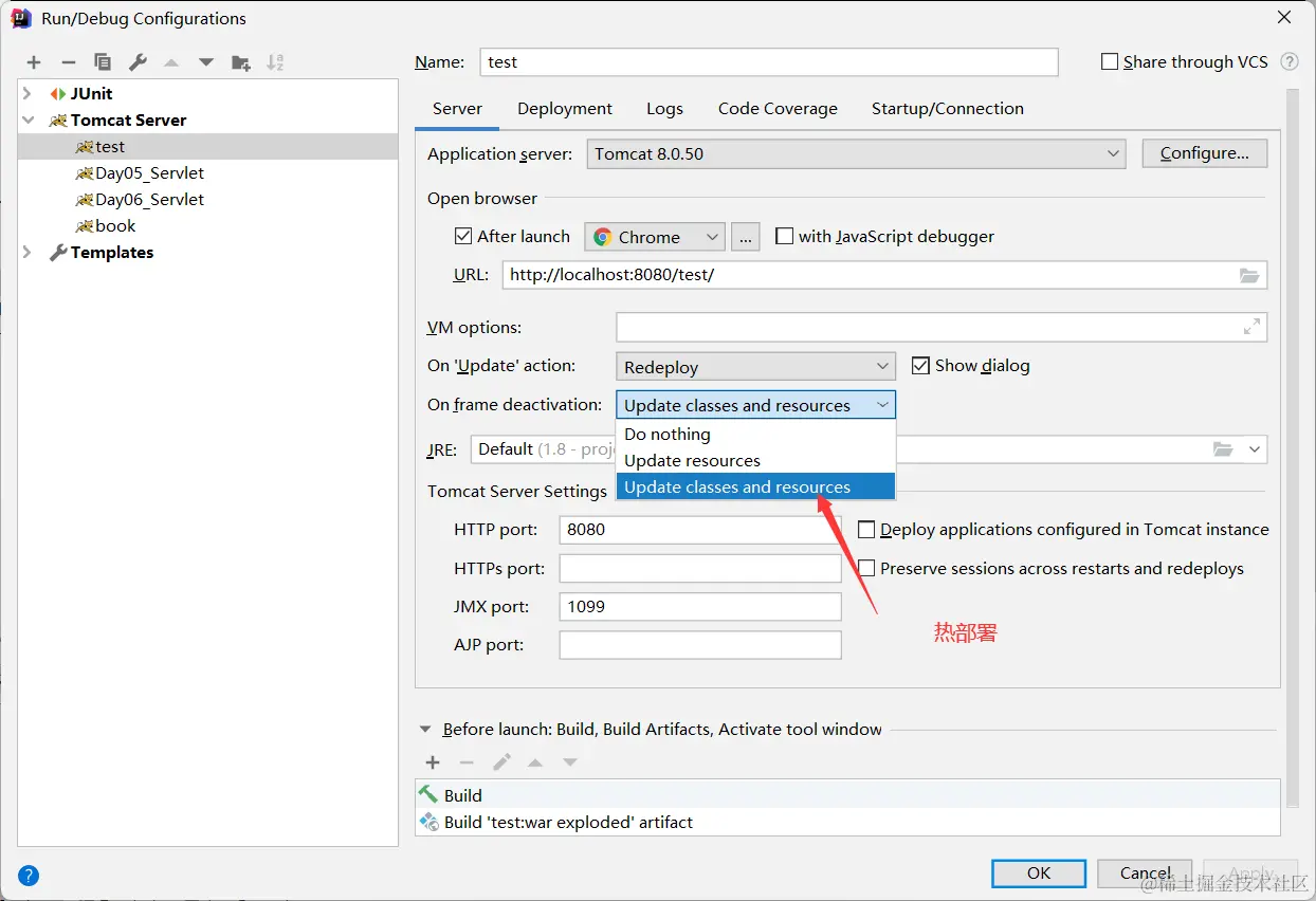 image-20211223223235962