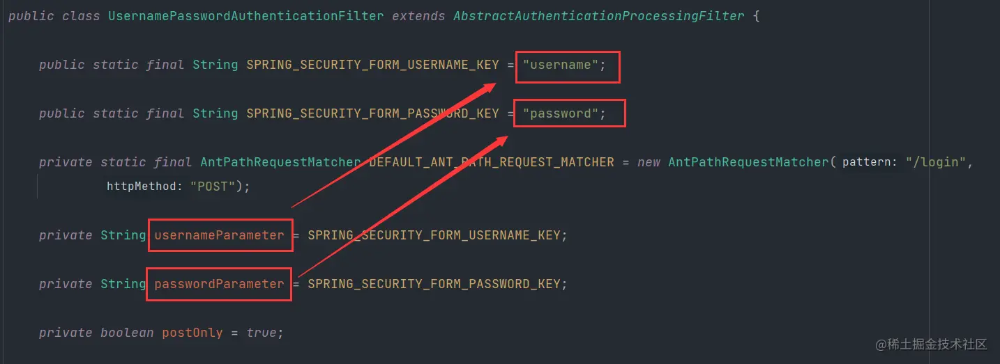 image-20211219225134249