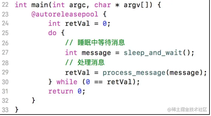 image-20220615170845845