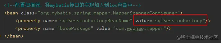 image-20220404162616564